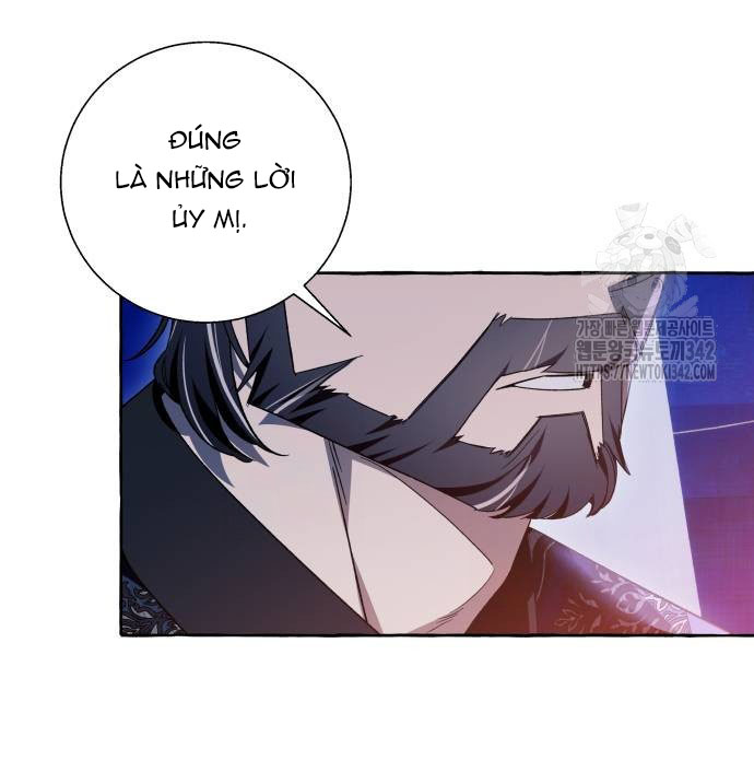 tôi tưởng đó chỉ là tiểu thuyết trọng sinh bình thường chapter 68.1 12