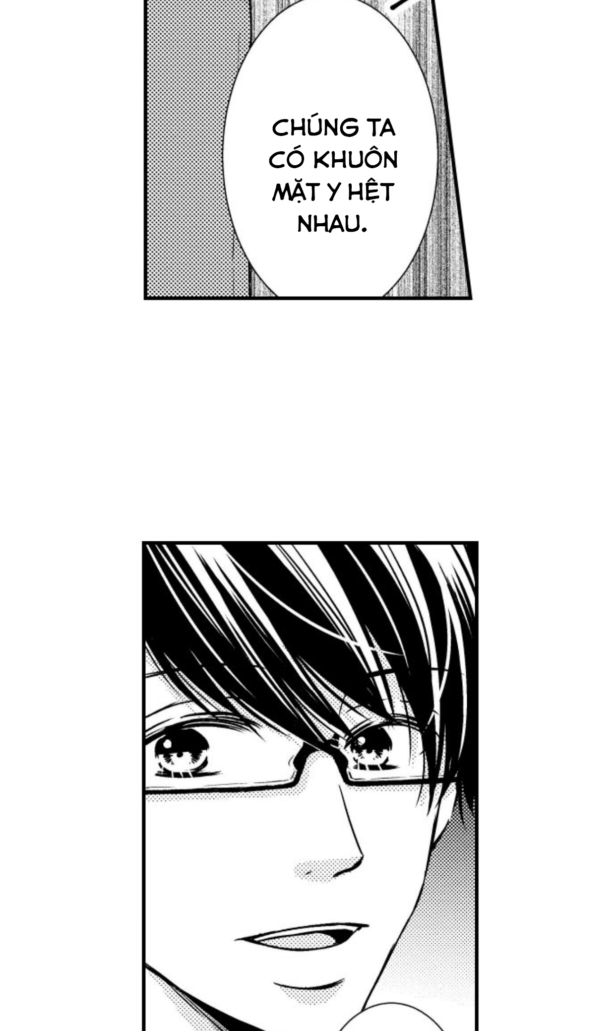 sự cao trào hoàn hảo chapter 106 27