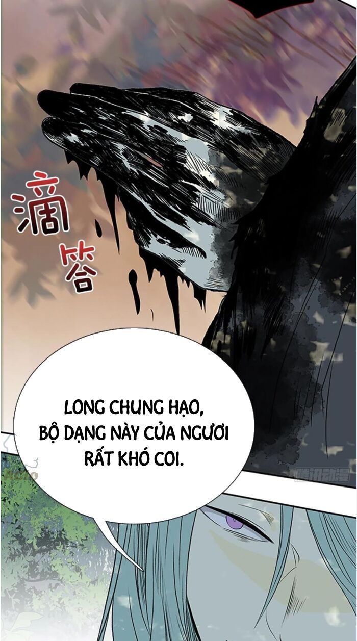 học sĩ tái sinh chapter 160 15
