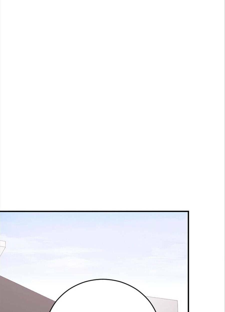 ba người anh trai cực phẩm của tôi chapter 53 73