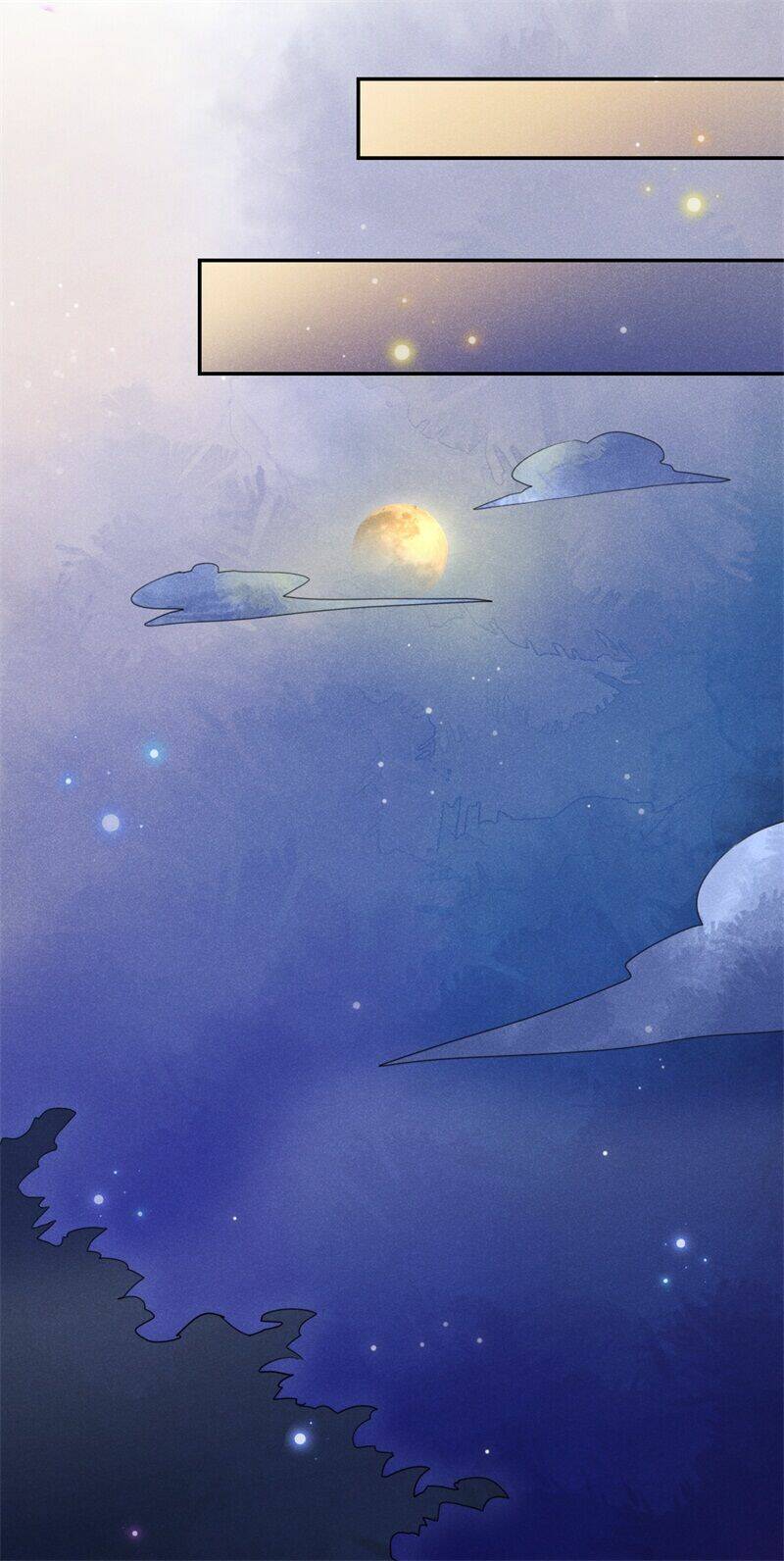 hoàng tử phu quân, ta nuôi ngươi a! chapter 14 25