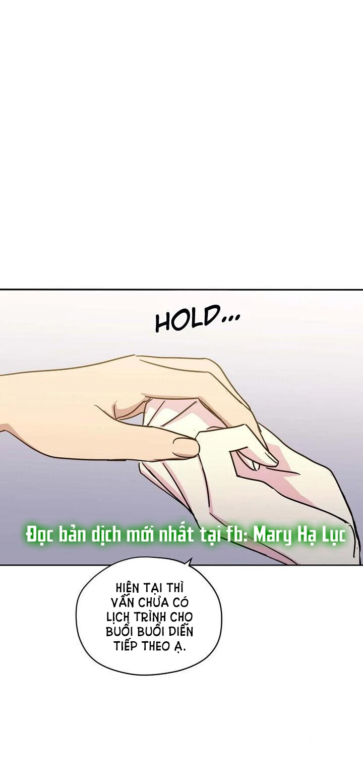 CHITRA chapter 91.2 13