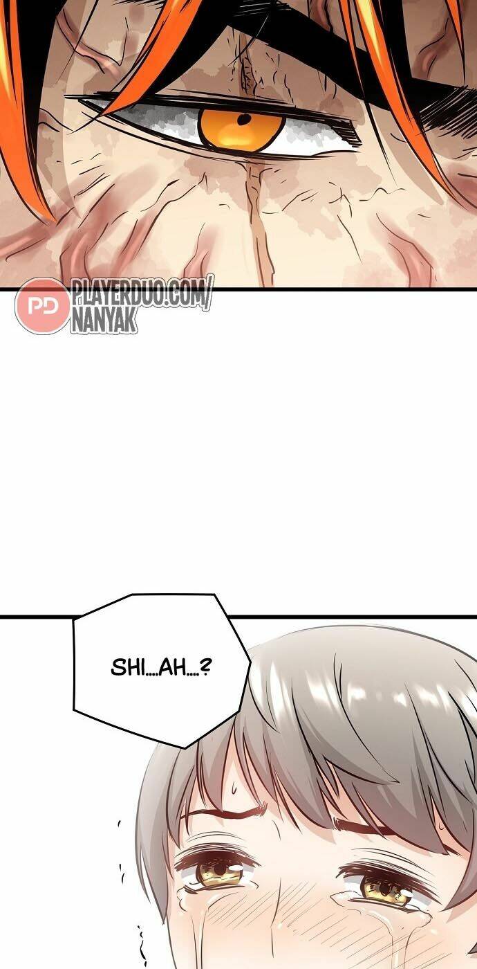 hứa lan chapter 71 74