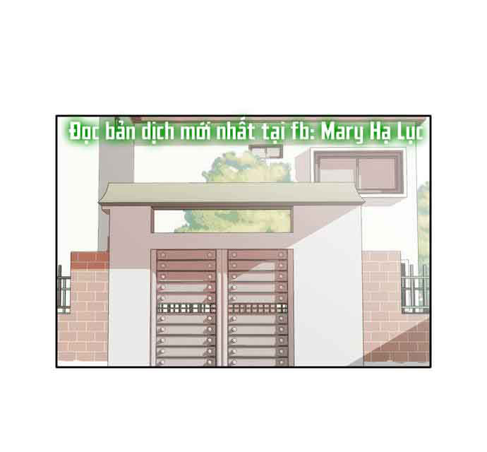 hẹn gặp anh ở kiếp thứ 19 chapter 115 2