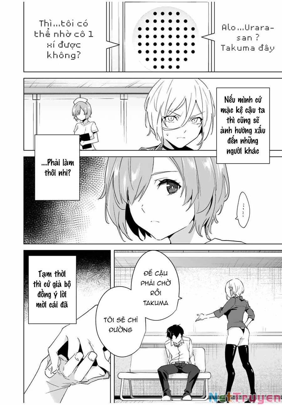 destiny lover season 2 chapter 39 10