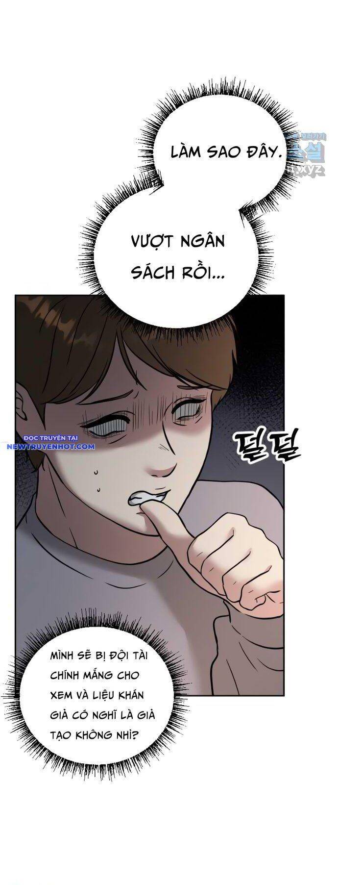 bản thiết kế vàng chapter 47 55