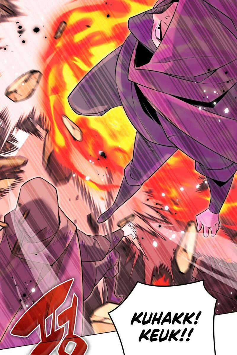 thợ rèn huyền thoại chapter 177.1 56