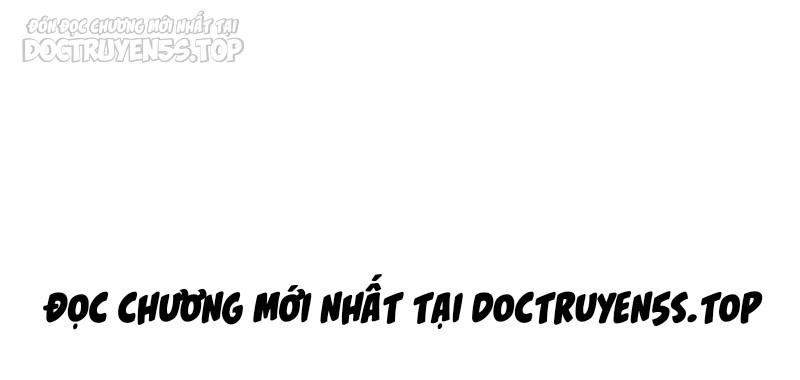 livestream phẫu thuật chapter 11 21