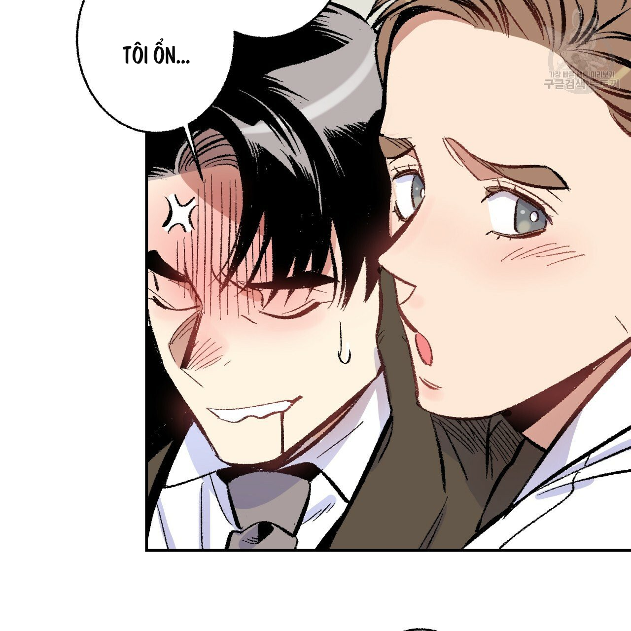 chịch anh bạn một cách hoàn hảo chapter 7.1 22