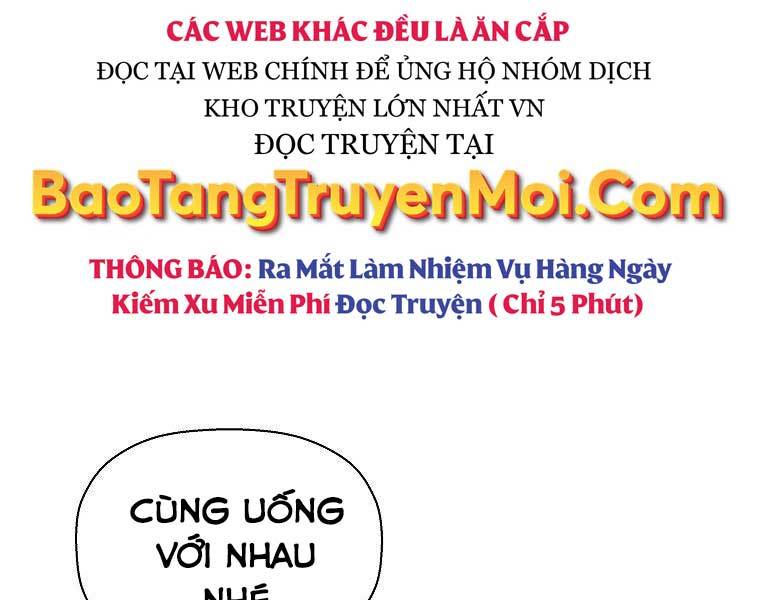 sự trở lại của huyền thoại chapter 49 55