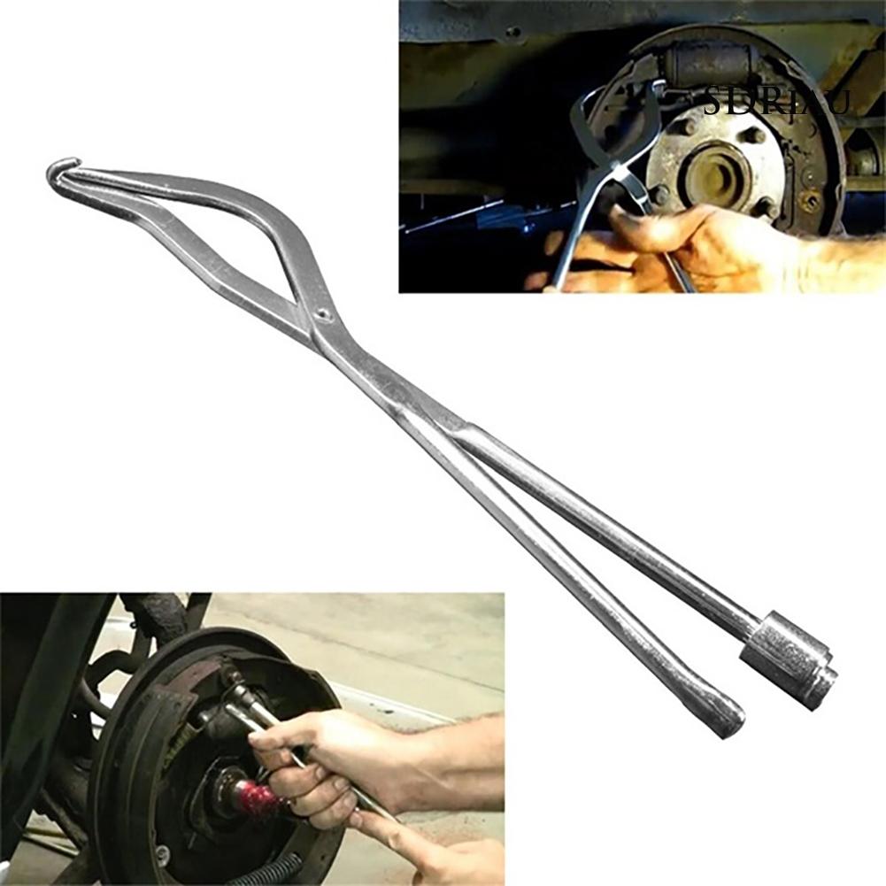 Kìm Sửa Chữa Dây Phanh Xe Hơi Xxlgjx 31cm