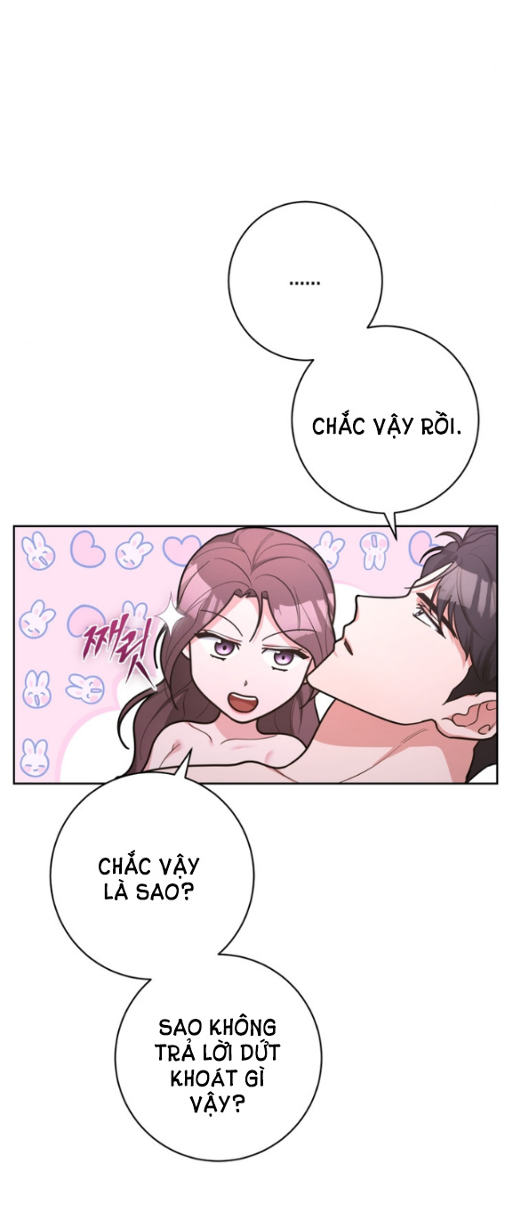 Tham Lam chapter 39.2 - Trang 25