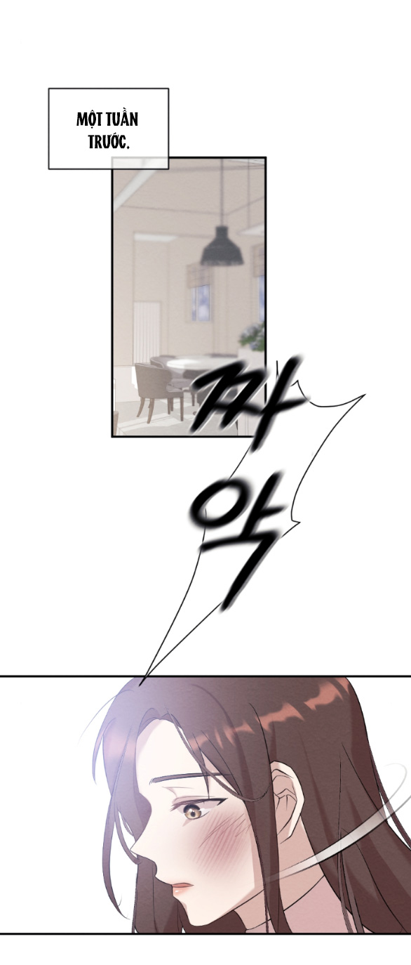 [18+] đêm không thể vãn hồi chapter 1.1 27