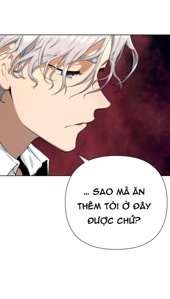 oh dangun chapter 5.1 19