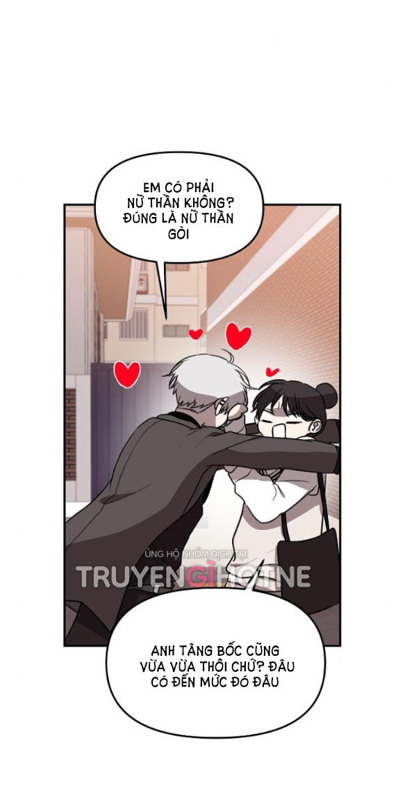 Tự Do Trong Mơ chapter 79.1 6