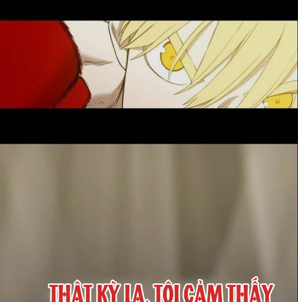 Võ Sĩ Quyền Anh chapter 93 115