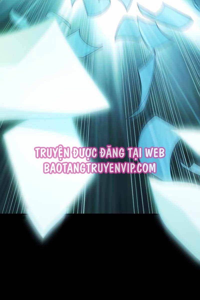 toàn trí độc giả - omniscient reader chapter 209 76