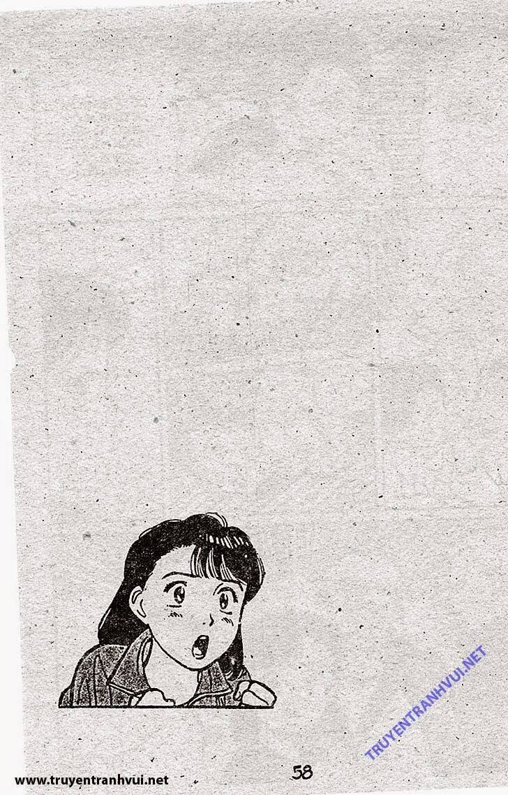 yawara chapter 91 20