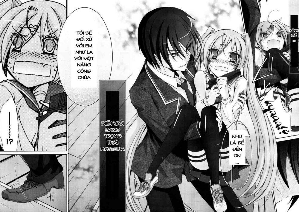 hidan no aria chapter 2 12