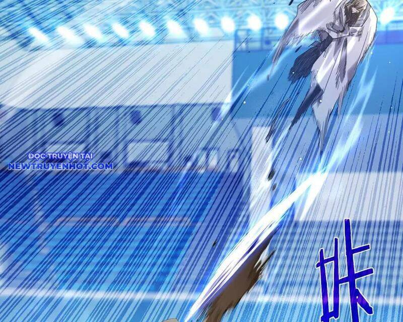 Vô Địch Bị Động Tạo Ra Tấn Sát Thương chapter 54 71