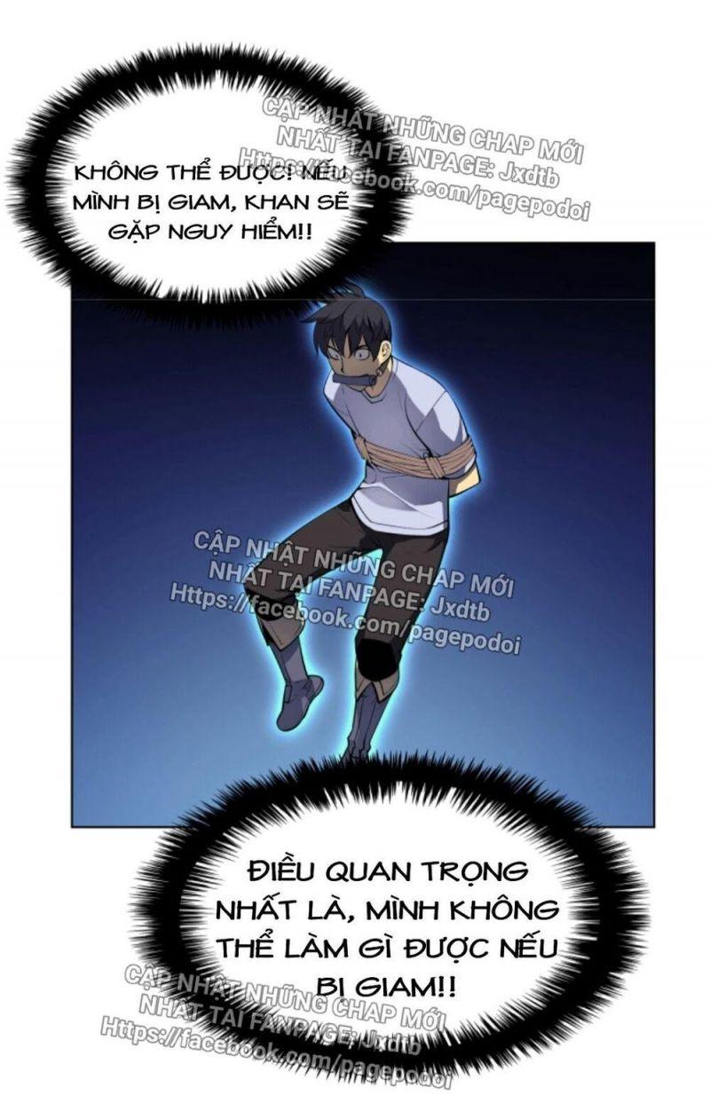 vượt qua giới hạn chapter 24 67