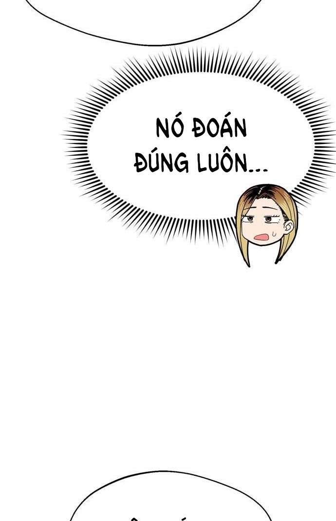 cuộc gặp gỡ định mệnh! chapter 14 97