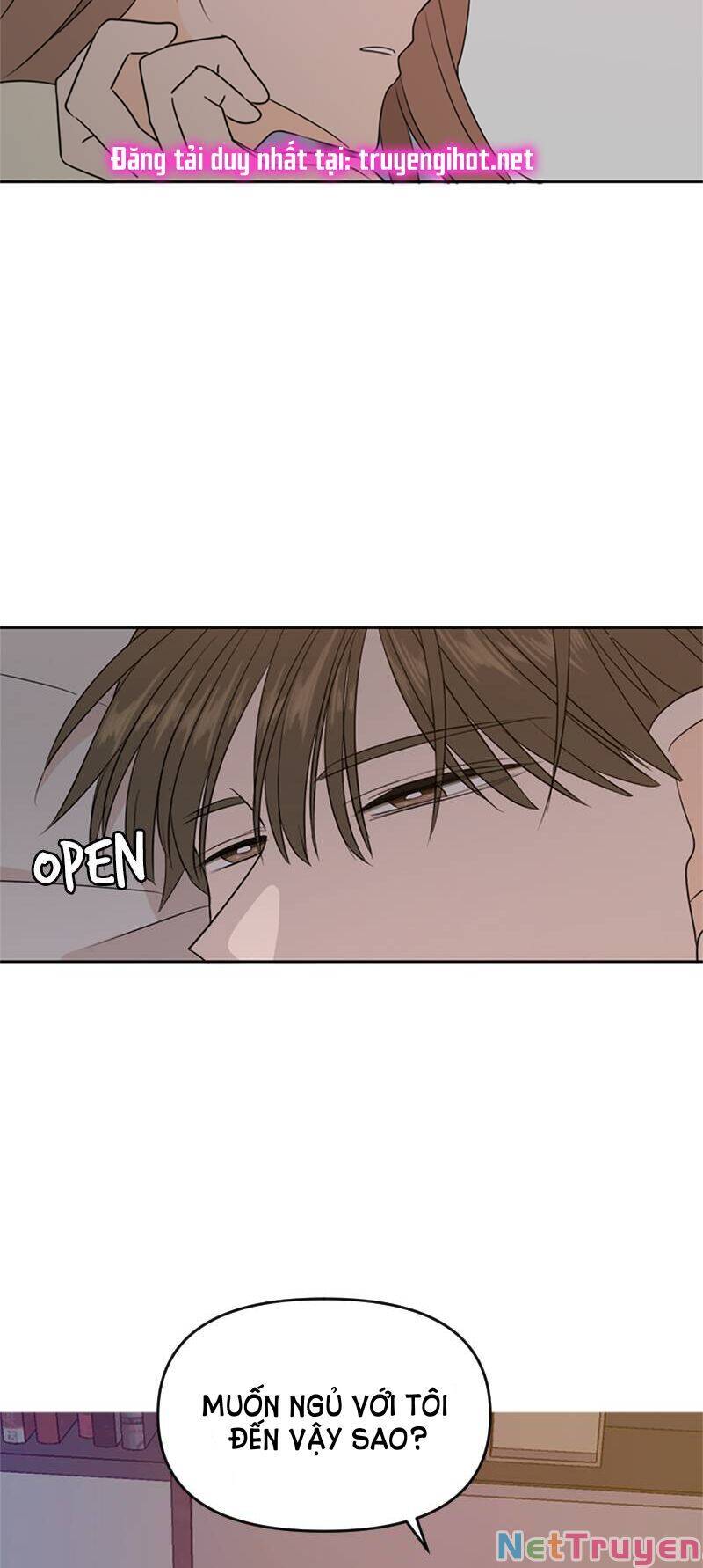 kiếp này cũng xin chăm sóc tôi như vậy nhé kiếp này cũng xin chăm sóc tôi như vậy nhé chapter 71 117