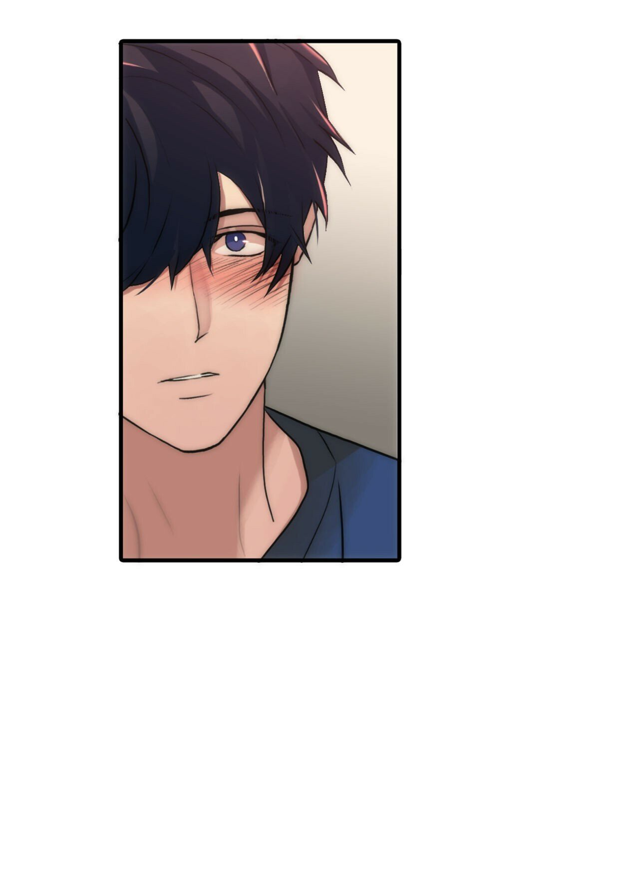 giai điệu của ngôn ngữ chapter 23 49