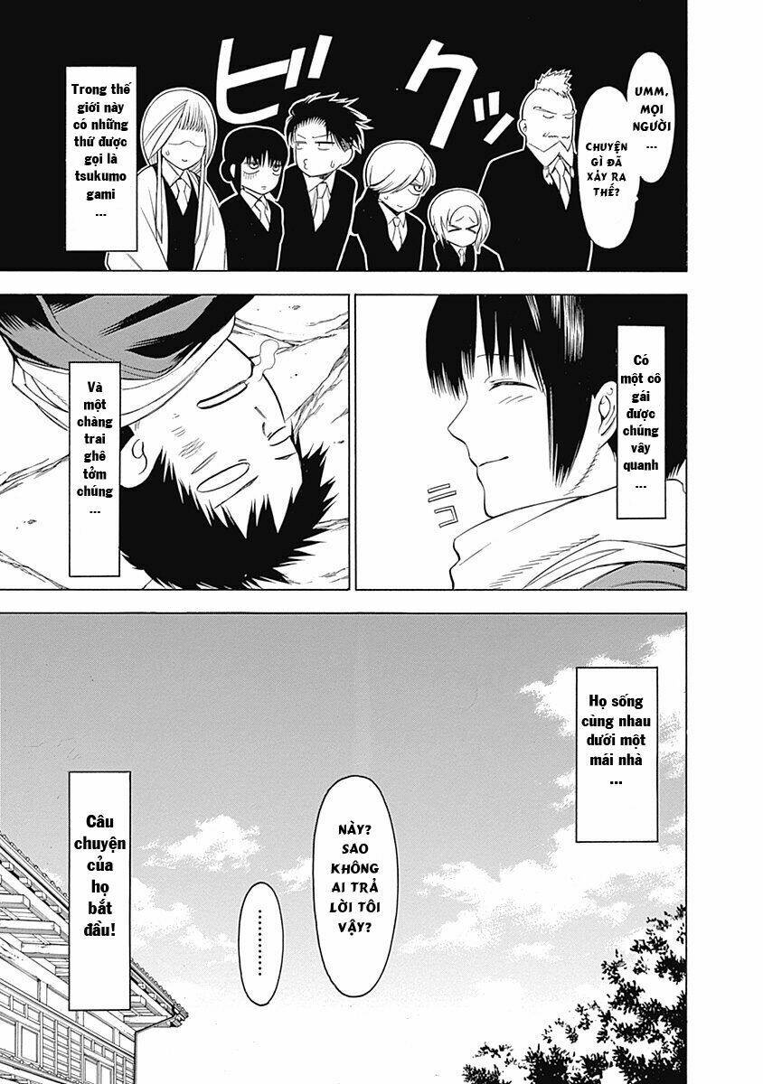 mononogatari chapter 1 57