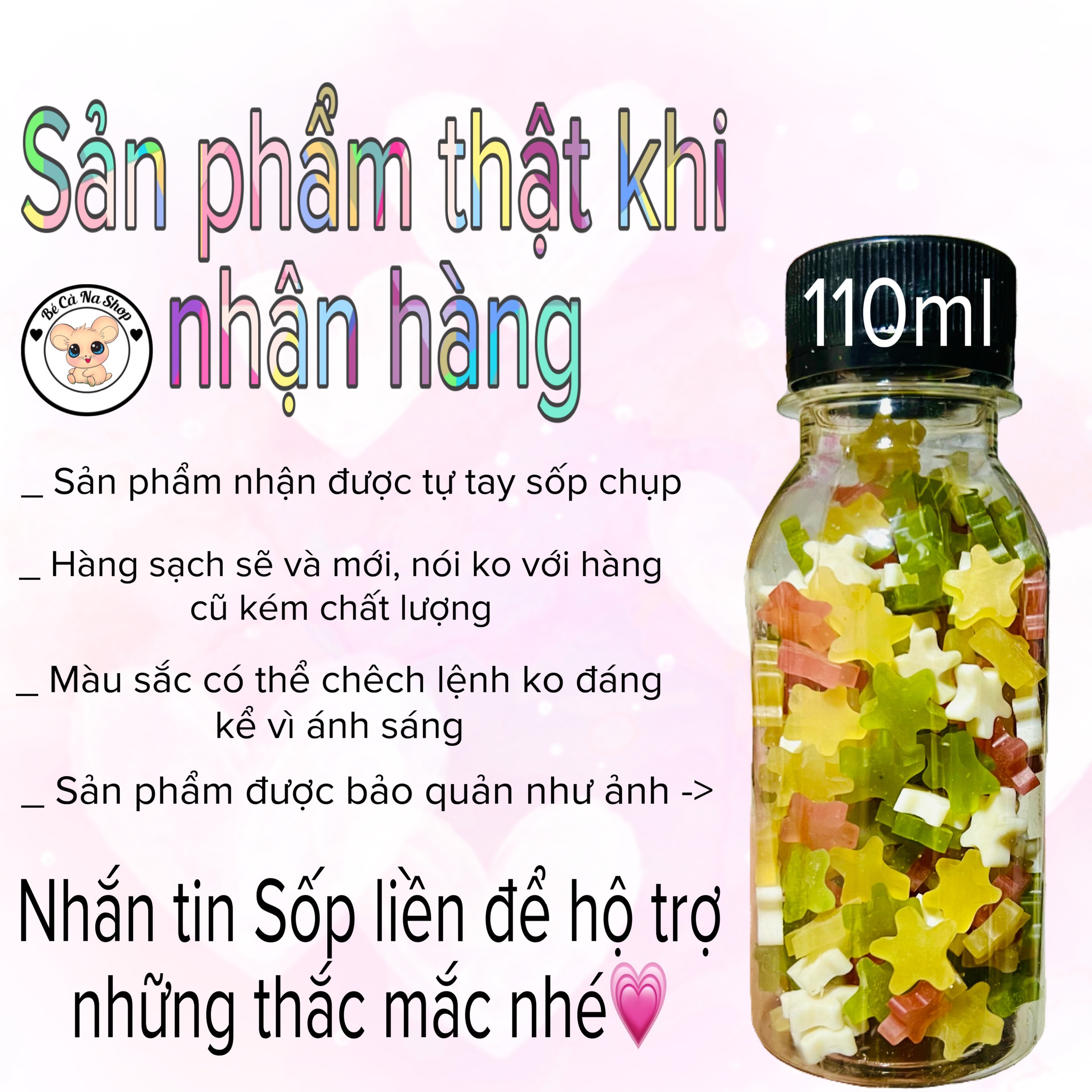 Viên nhai ngôi sao , sạch và khử mùi , thức ăn dặm sạch sẽ răng miệng cho hamster , thỏ bọ sóc chinchilla....
