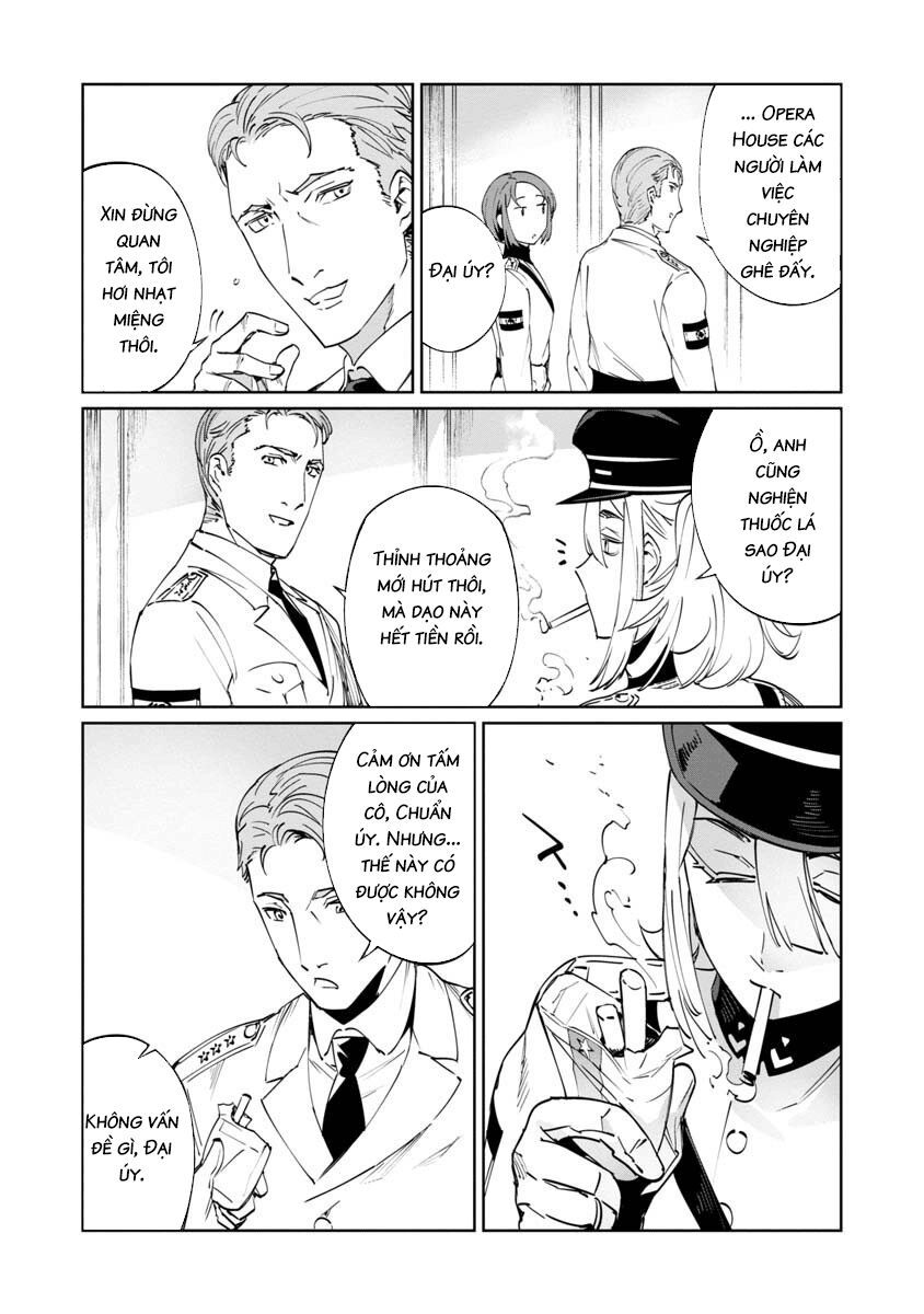 baikoku kikan chapter 3 24