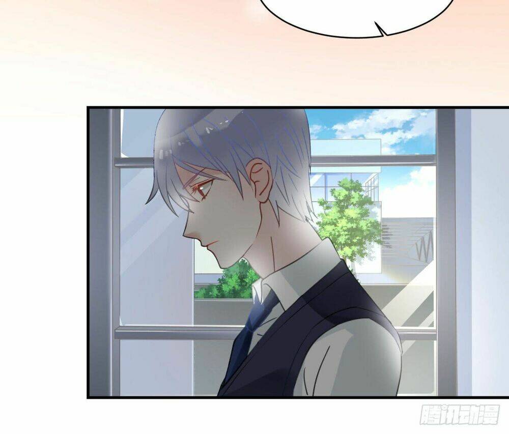 phi nhiên hướng phong chapter 3 14