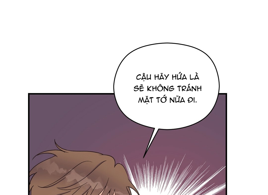 phức cảm tự ti của omega chapter 3 80