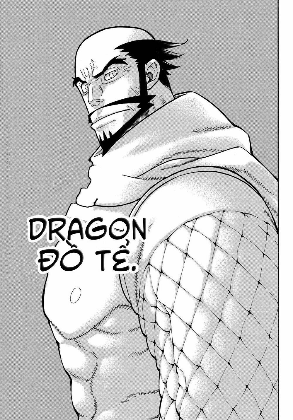 biệt đội lính cứu hỏa chapter 180 17