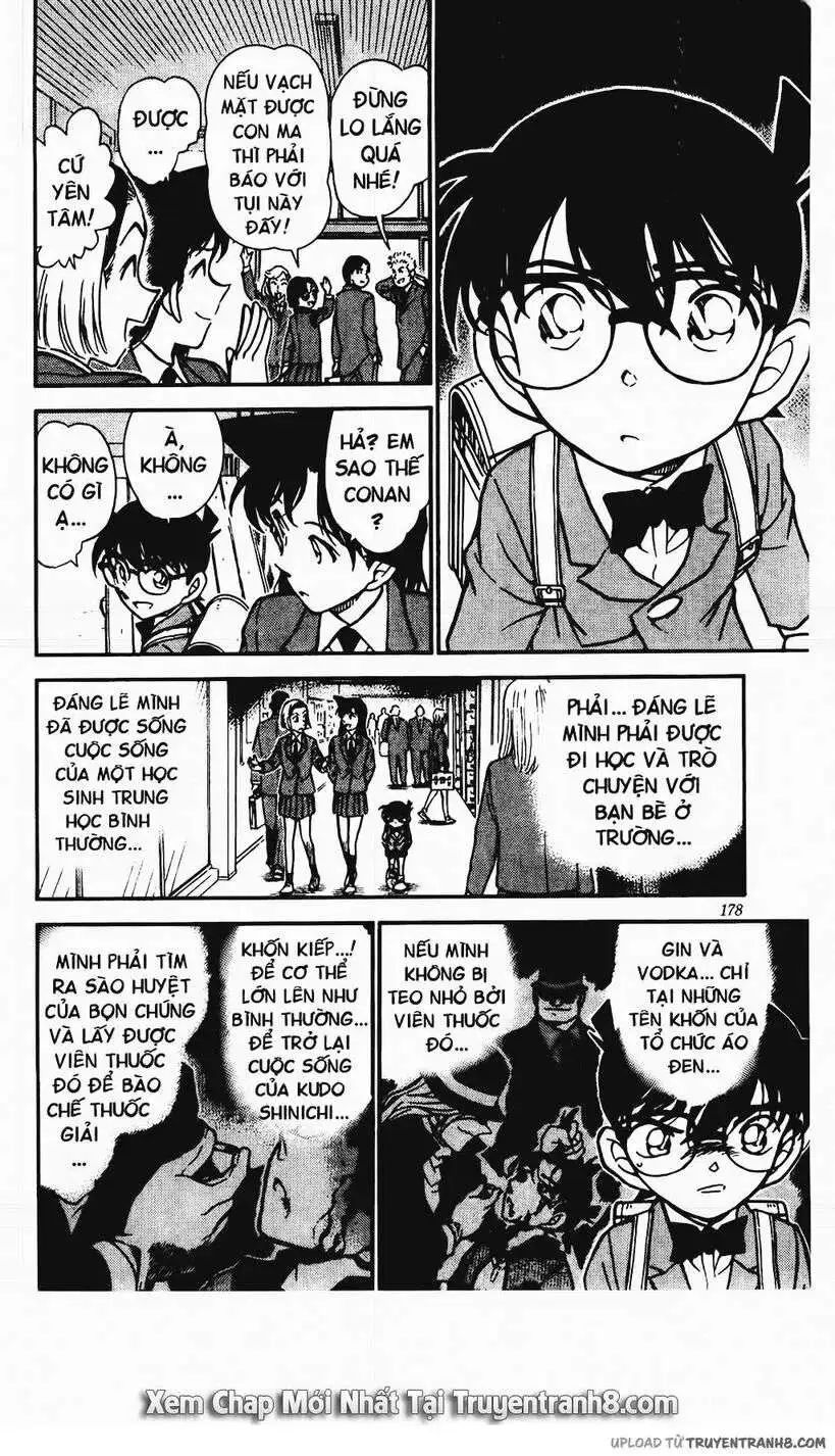 conan chapter 457 6