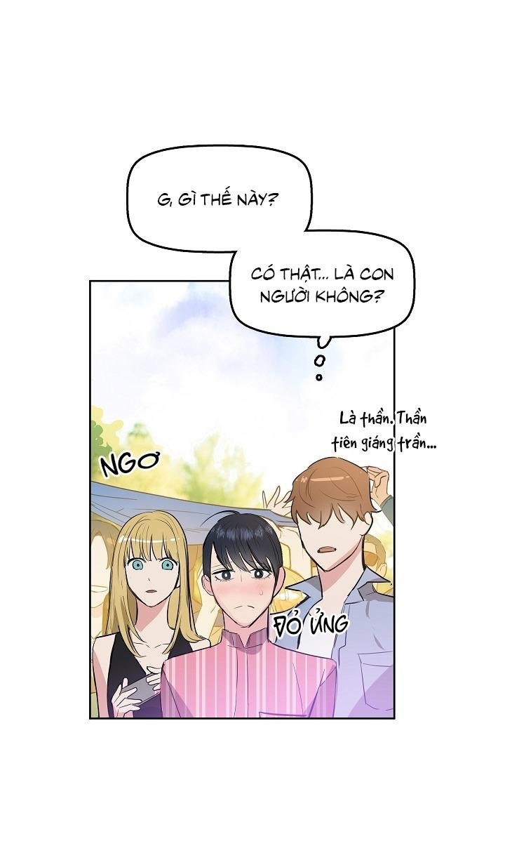 kiss me liar chapter 2 19