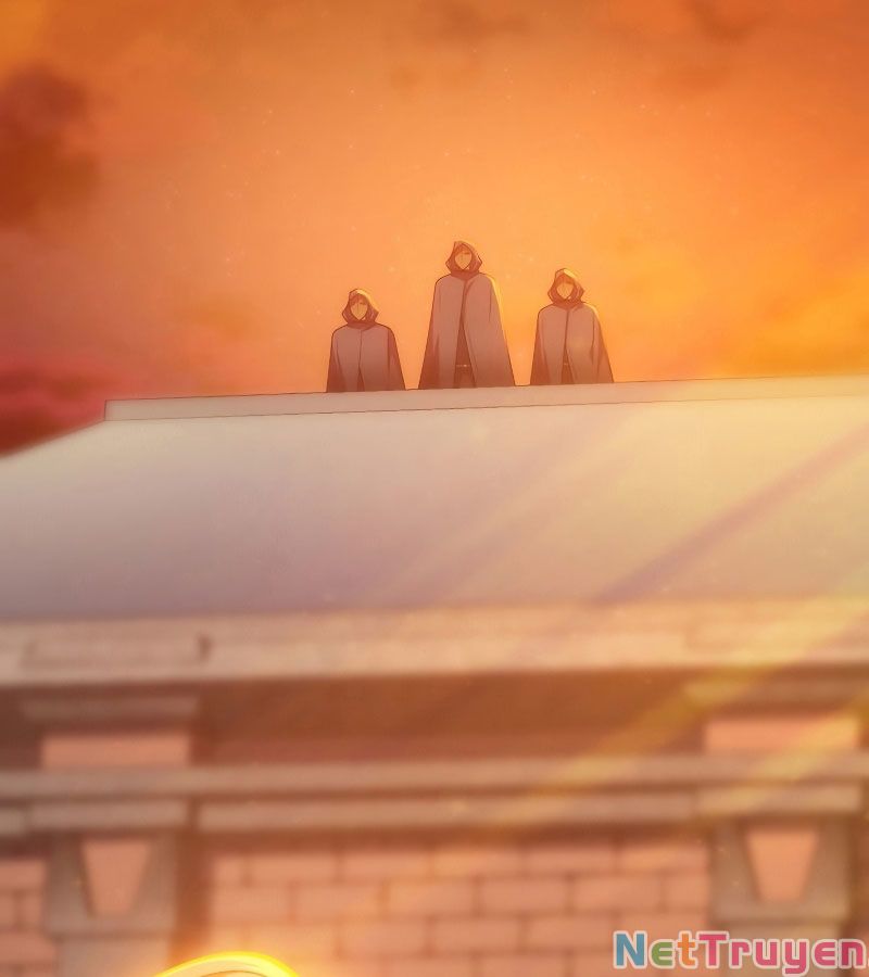 tái sinh ở dị giới, tôi từ công chức trở thành chiến thần chapter 24 108