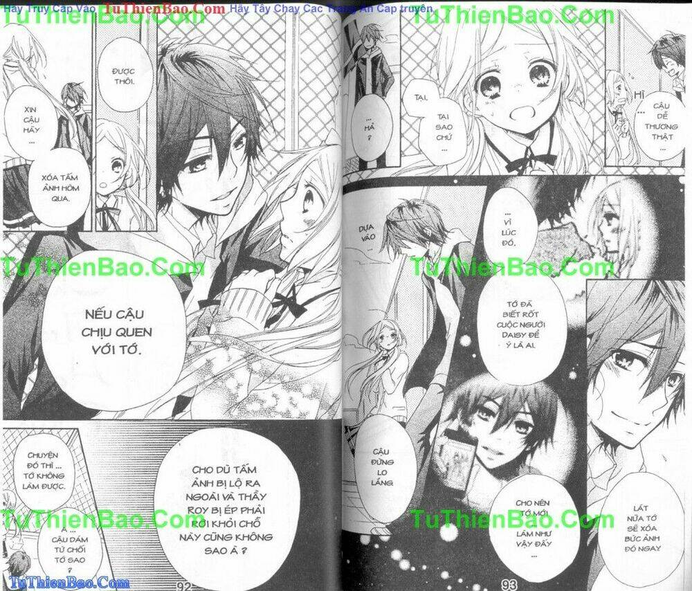 chân trời hạnh phúc chapter 2 47