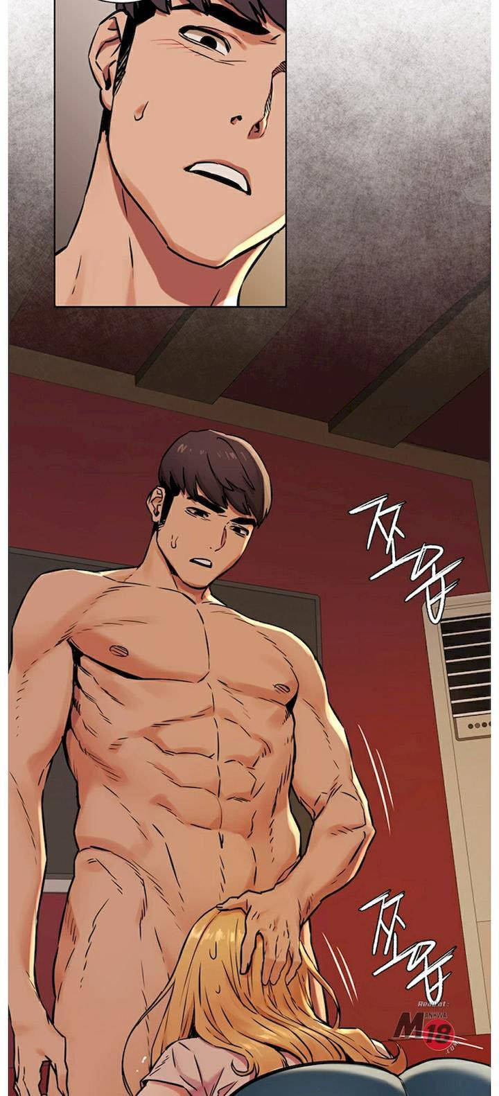 vương quốc của tôi chapter 158 5