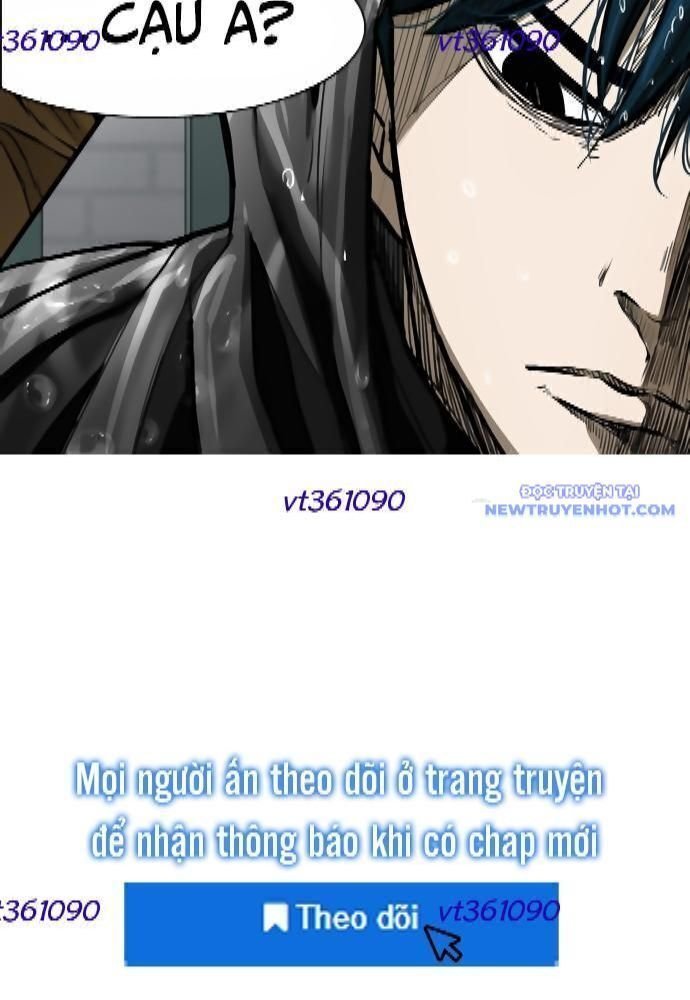 shark - cá mập chapter 296 115