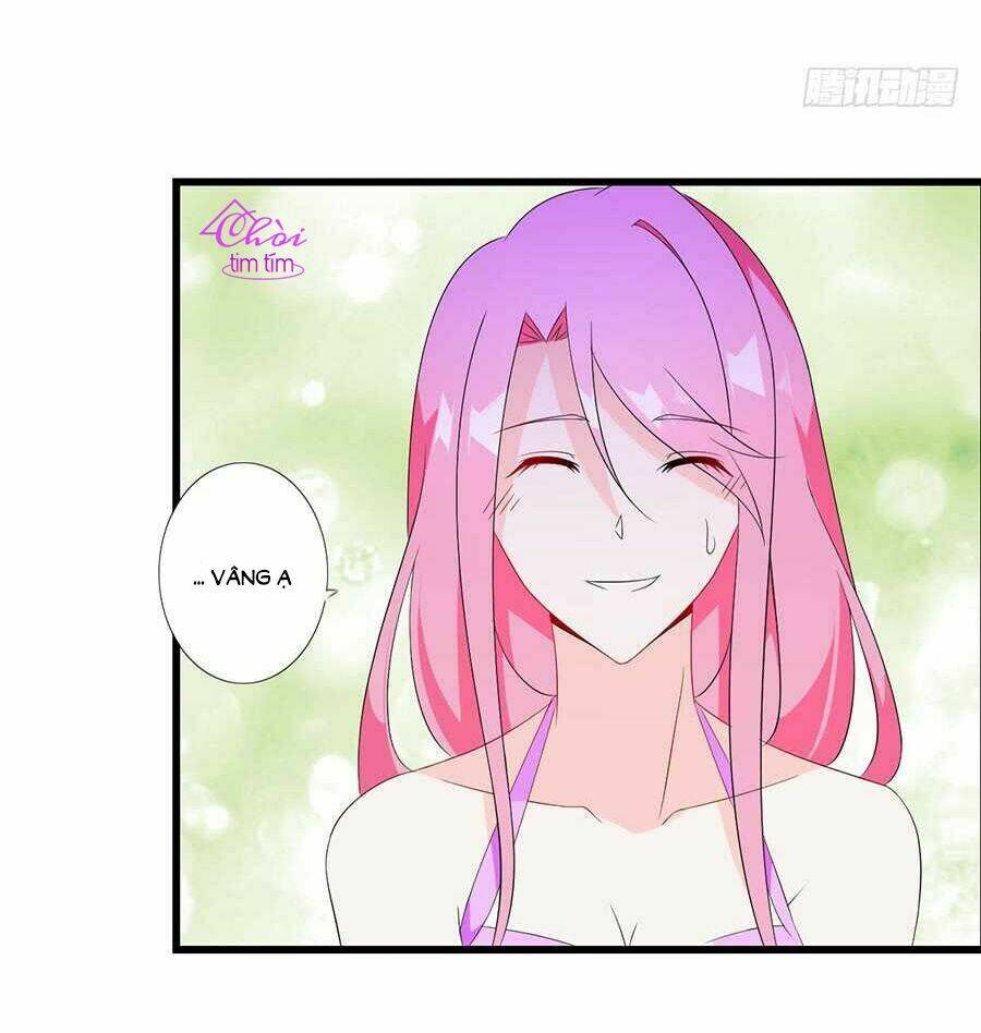 bảy ngày thực cốt hôn ước chapter 28 17