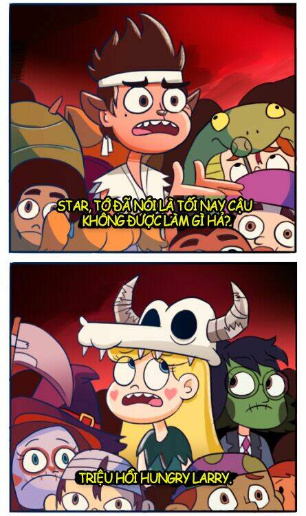 star vs. the forces of evil chapter 15 1