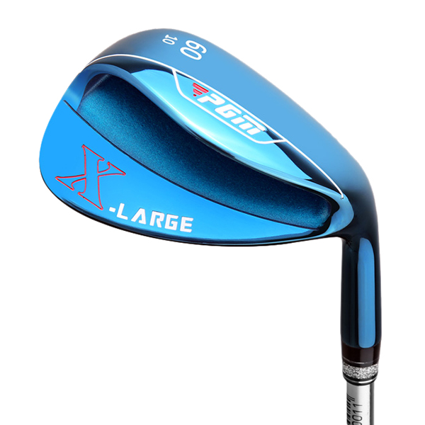 Gậy Golf Cứu Bẫy Cát X-Large PGM - SG004