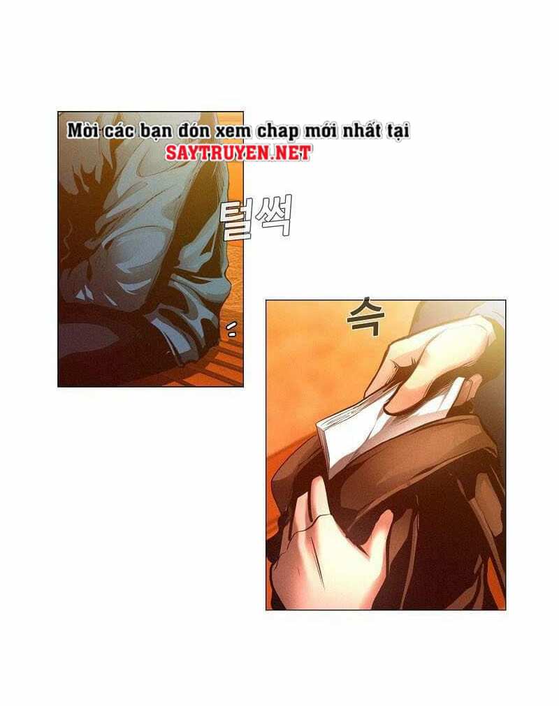 thước phim sự thật chapter 3 49