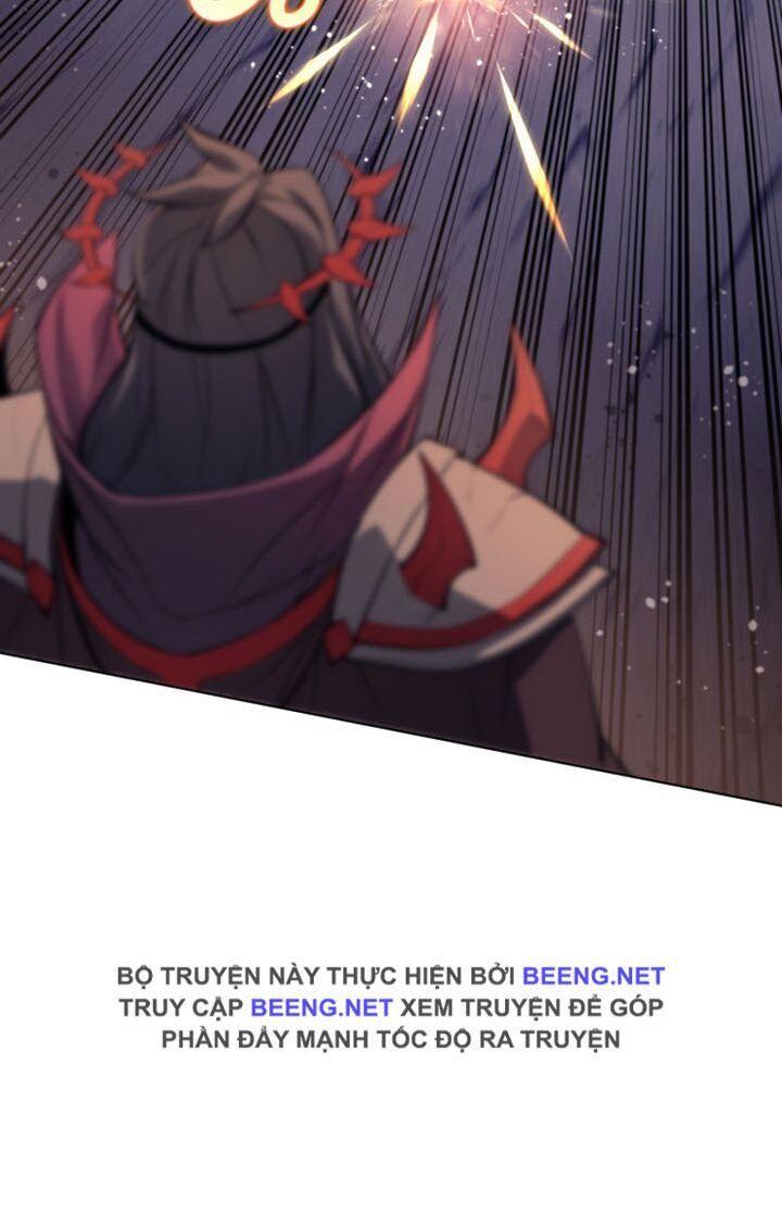 vượt qua giới hạn chapter 46 52