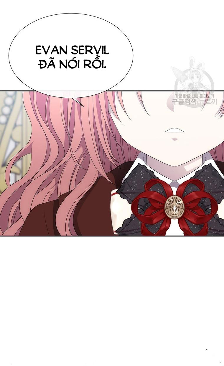 năm môn đệ của charlotte chapter 183.2 21