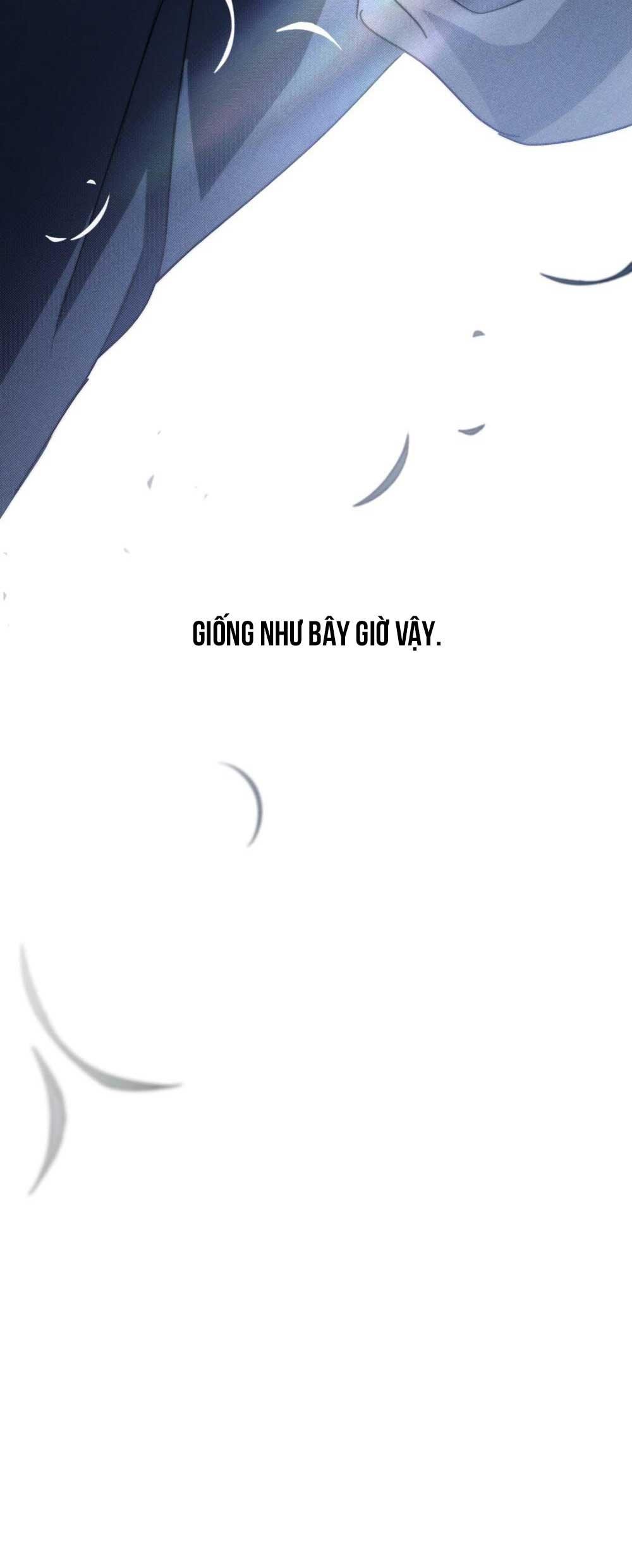 (cbunu) lửa hồn chapter 25 52
