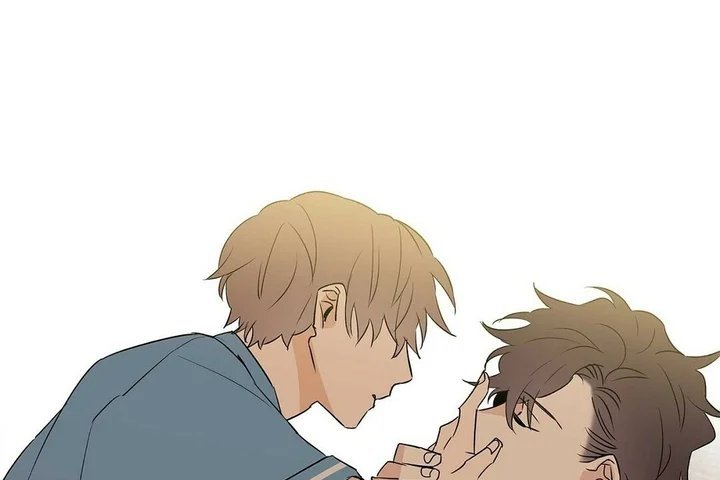 guide cấp b chapter 44 143