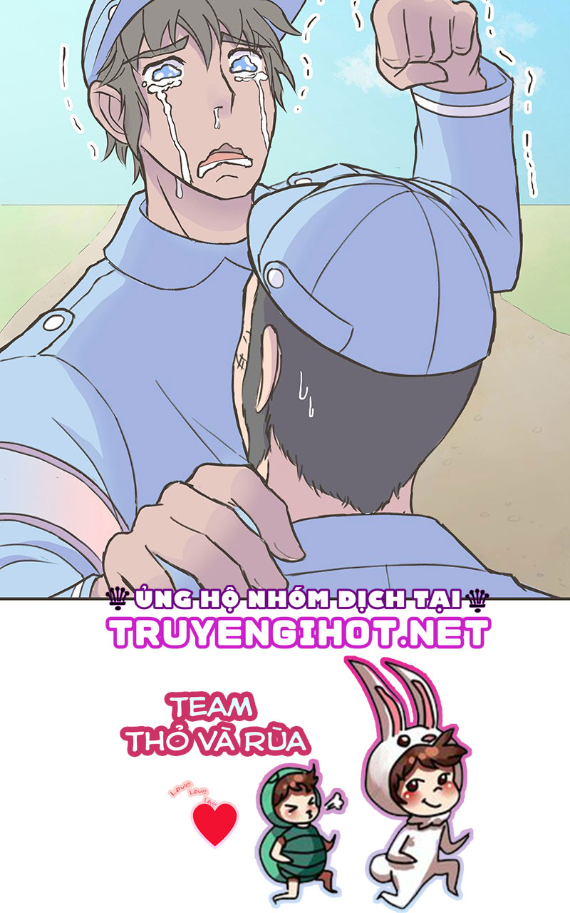 những nàng công chúa bị nguyền rủa chapter 22 54