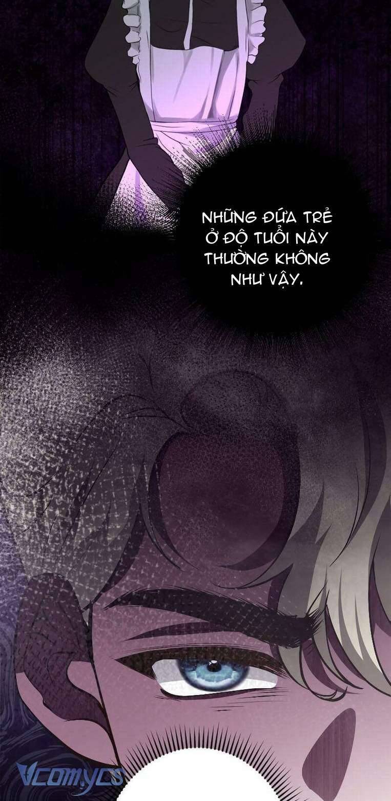 sau này họ sẽ sinh ra tôi chapter 17 5